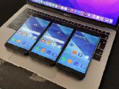 Samsung A5 2017 A520f su Garantija - nuotraukos Nr. 2
