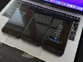 Samsung A5 2017 A520f su Garantija - nuotraukos Nr. 3