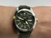 Naujas Seiko Srph29k1