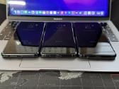 Samsung A8 2018 32gb su Garantija - nuotraukos Nr. 4