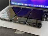 Samsung A8 2018 32gb su Garantija - nuotraukos Nr. 5