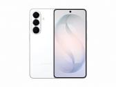 Naujas Samsung S26/256gb ir 512gb, 4 Spalvu - nuotraukos Nr. 2