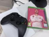 Xbox One S - nuotraukos Nr. 2