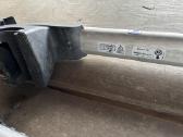 Originalūs Oem VW Passat B8 stogo skersiniai - nuotraukos Nr. 4
