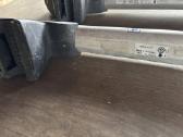 Originalūs Oem VW Passat B8 stogo skersiniai - nuotraukos Nr. 5
