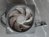 Amd Wraith Prism Am4 Cpu Cooler