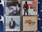 Classic rock CD - nuotraukos Nr. 17