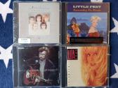 Classic rock CD - nuotraukos Nr. 16