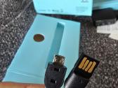 Huawei E5770s 4G Lte WiFi Pro nešiojamas modemas - nuotraukos Nr. 6