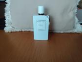 Parfum Van Cleef& Arpels Oud blanc