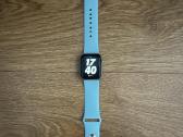 Apple Watch 6