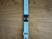 Apple Watch 6 - nuotraukos Nr. 2