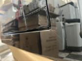 Nauja įmontuojama mikrobangė Electrolux Lms4253tmk - nuotraukos Nr. 3