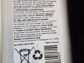 Pirkčiau Gazelles baterija - nuotraukos Nr. 3