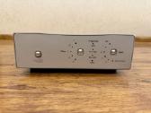 Rega Dac – Ideali būklė, British High-end