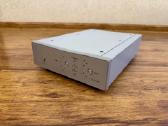 Rega Dac – Ideali būklė, British High-end - nuotraukos Nr. 3