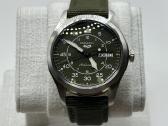 Naujas Seiko Srph29k1 - nuotraukos Nr. 4