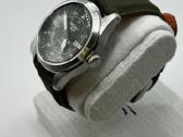 Naujas Seiko Srph29k1 - nuotraukos Nr. 5