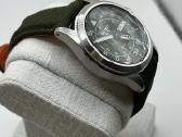 Naujas Seiko Srph29k1 - nuotraukos Nr. 6