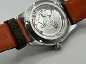 Naujas Seiko Srph29k1 - nuotraukos Nr. 7