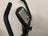 Kettler Px1 dviratis treniruoklis ergometras - nuotraukos Nr. 2