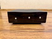 Juodas Rega Dac – Hi-end klasika