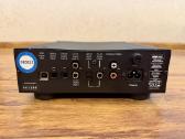 Juodas Rega Dac – Hi-end klasika - nuotraukos Nr. 2