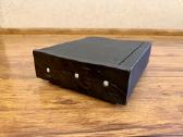Juodas Rega Dac – Hi-end klasika - nuotraukos Nr. 3