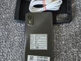 Nokia C02 32gb