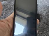 Nokia C02 32gb - nuotraukos Nr. 2