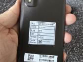 Nokia C02 32gb - nuotraukos Nr. 5