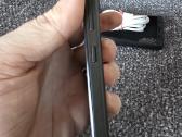 Nokia C02 32gb - nuotraukos Nr. 6