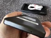 Nokia C02 32gb - nuotraukos Nr. 7