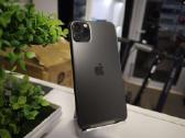 iPhone 11 Pro Max - nuotraukos Nr. 2