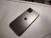 iPhone 11 Pro Max - nuotraukos Nr. 3