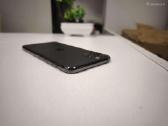 iPhone 11 Pro Max - nuotraukos Nr. 4