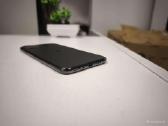 iPhone 11 Pro Max - nuotraukos Nr. 5