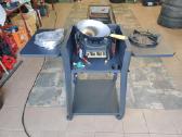 Hotwok 12kw degiklis + stalas + priedai - Naujas