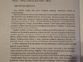 Įveiktas nerimas - nuotraukos Nr. 5