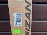 Fizan Runner 135 cm – bėgimo / ėjimo lazdos - nuotraukos Nr. 2