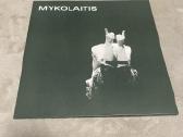 Mykolaitis