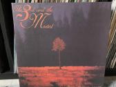 The 3rd ant the mortal-tears laid in earth 2xlp