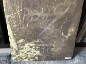 The 3rd ant the mortal-tears laid in earth 2xlp - nuotraukos Nr. 3