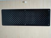 Akustine tylos budele Memel Booth by Workspacehub - nuotraukos Nr. 8