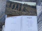Wormwood-arkivet 2xlp - nuotraukos Nr. 2