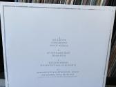 Wormwood-arkivet 2xlp - nuotraukos Nr. 3