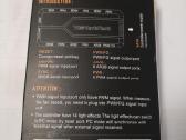 Rc2 Pwm Controller darkflash - nuotraukos Nr. 2