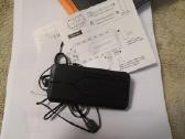 Rc2 Pwm Controller darkflash - nuotraukos Nr. 3