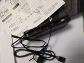 Rc2 Pwm Controller darkflash - nuotraukos Nr. 4
