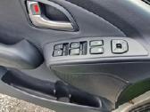 Hyundai ix35, 2l, visureigis, krosoveris - nuotraukos Nr. 5